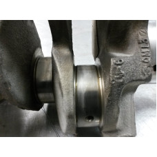 #SQ01 Crankshaft Standard For 90-91 Chrysler  New Yorker  3.3